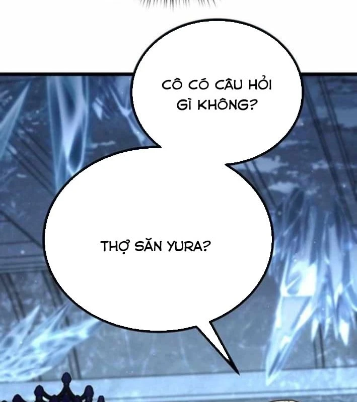 Công Chúa Hắc Viêm LV.99 Chapter 39 - 41
