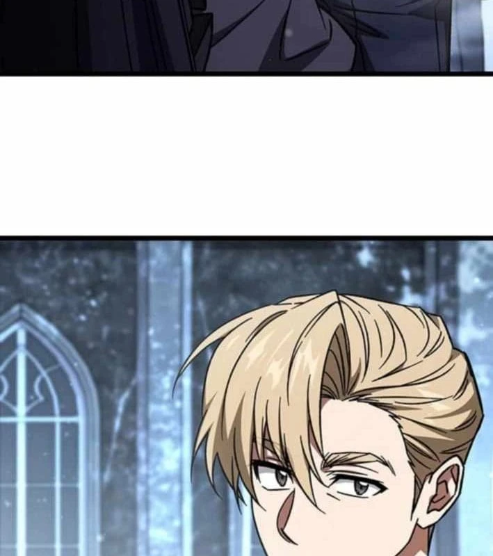 Công Chúa Hắc Viêm LV.99 Chapter 39 - 43