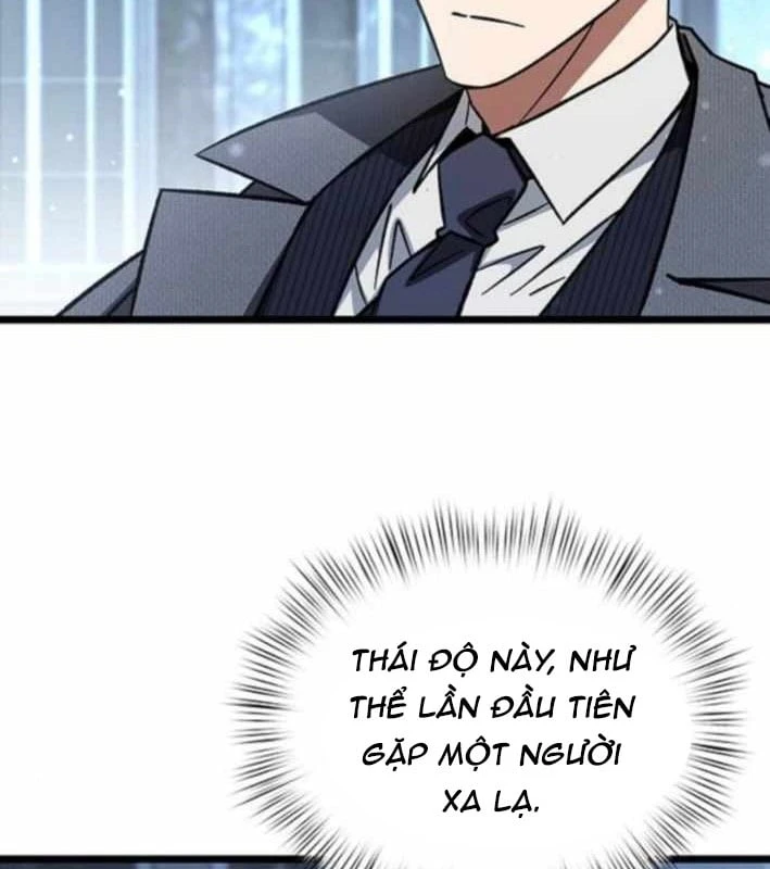 Công Chúa Hắc Viêm LV.99 Chapter 39 - 44