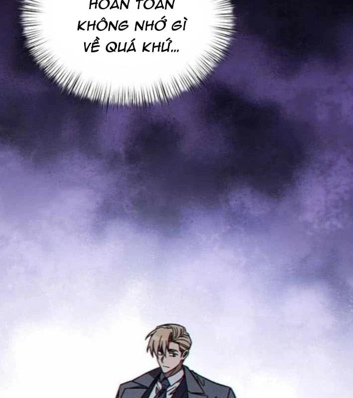 Công Chúa Hắc Viêm LV.99 Chapter 39 - 46