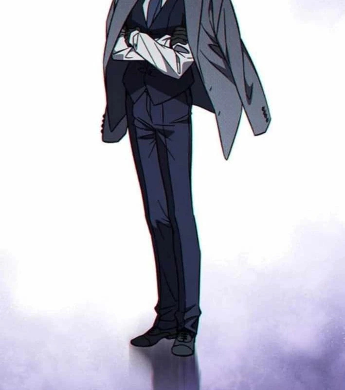 Công Chúa Hắc Viêm LV.99 Chapter 39 - 47