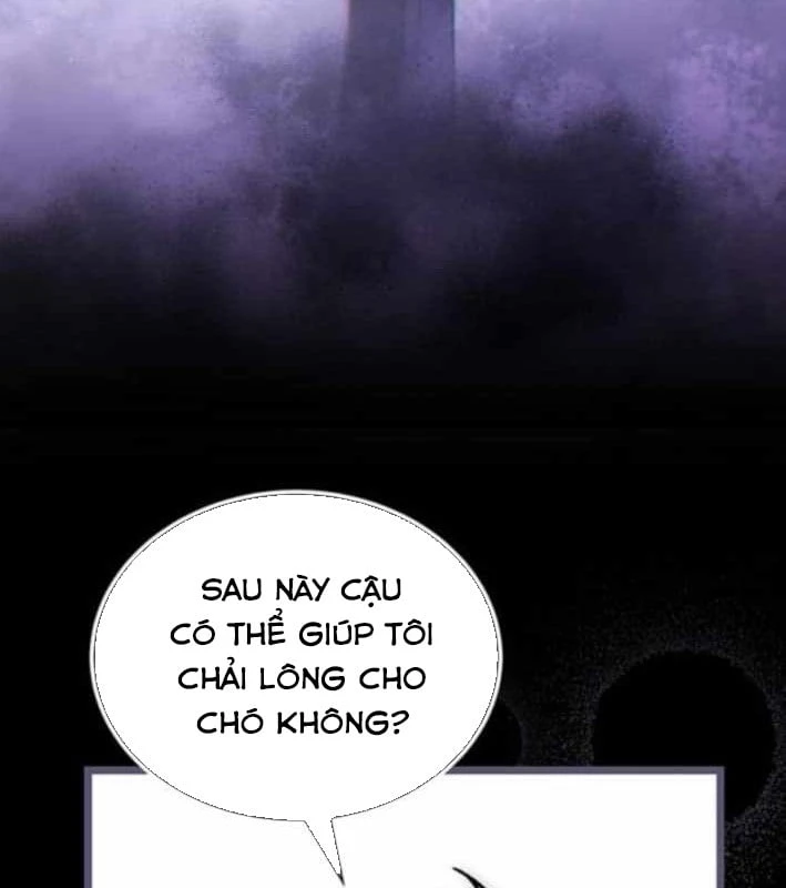 Công Chúa Hắc Viêm LV.99 Chapter 39 - 48