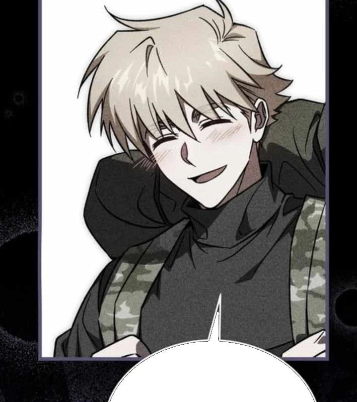 Công Chúa Hắc Viêm LV.99 Chapter 39 - 49