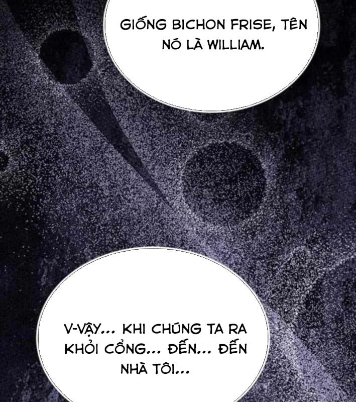 Công Chúa Hắc Viêm LV.99 Chapter 39 - 50