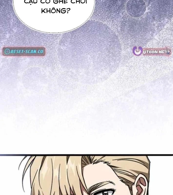 Công Chúa Hắc Viêm LV.99 Chapter 39 - 52