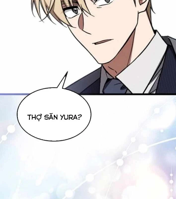 Công Chúa Hắc Viêm LV.99 Chapter 39 - 53