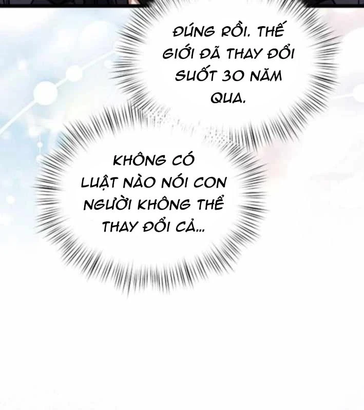 Công Chúa Hắc Viêm LV.99 Chapter 39 - 56