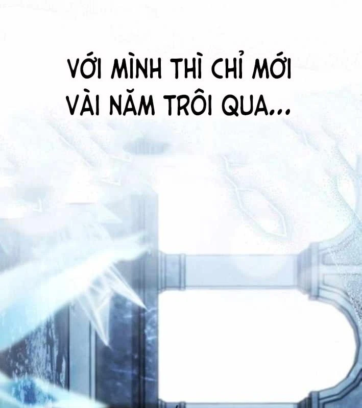 Công Chúa Hắc Viêm LV.99 Chapter 39 - 57