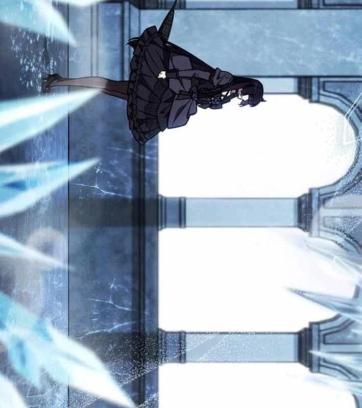 Công Chúa Hắc Viêm LV.99 Chapter 39 - 58