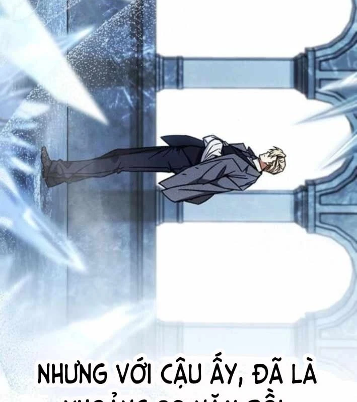 Công Chúa Hắc Viêm LV.99 Chapter 39 - 59