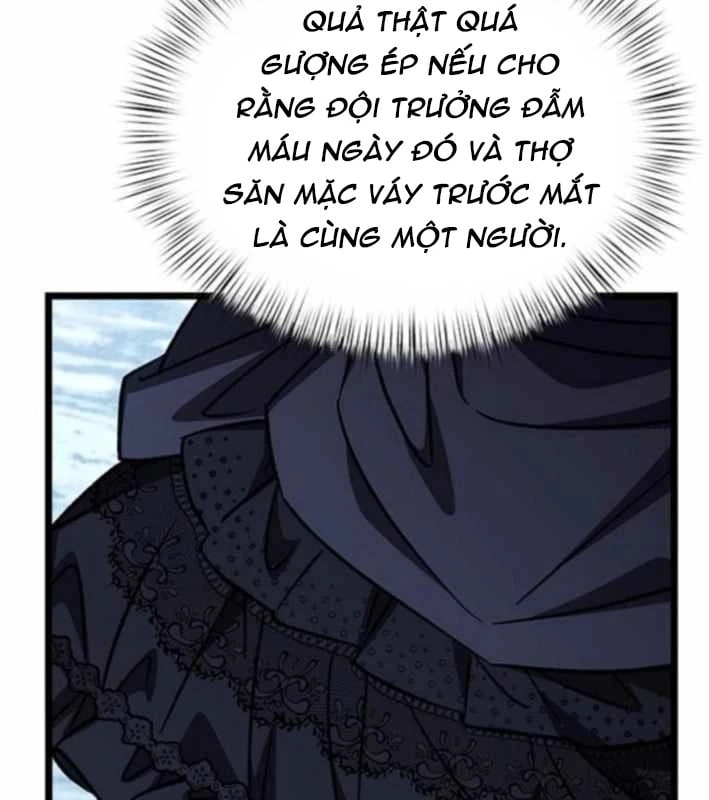 Công Chúa Hắc Viêm LV.99 Chapter 39 - 61