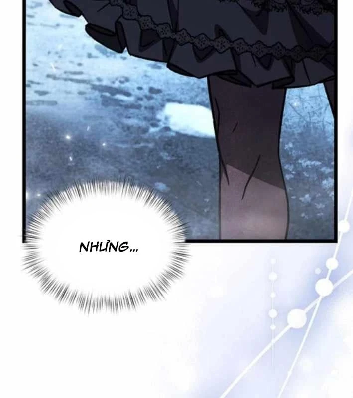 Công Chúa Hắc Viêm LV.99 Chapter 39 - 62