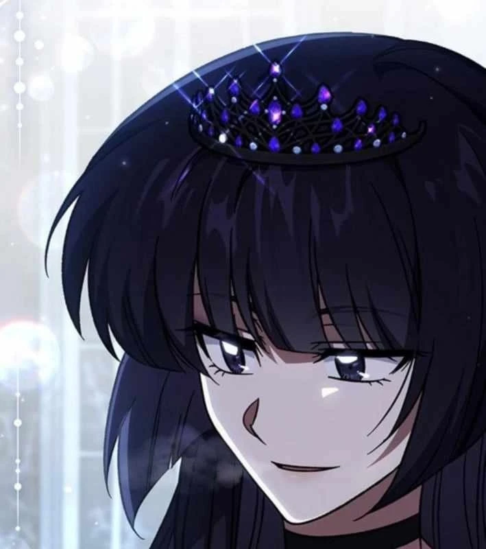 Công Chúa Hắc Viêm LV.99 Chapter 39 - 64