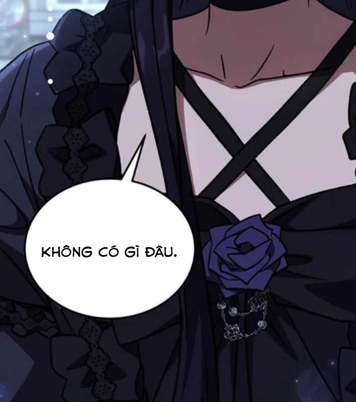 Công Chúa Hắc Viêm LV.99 Chapter 39 - 65