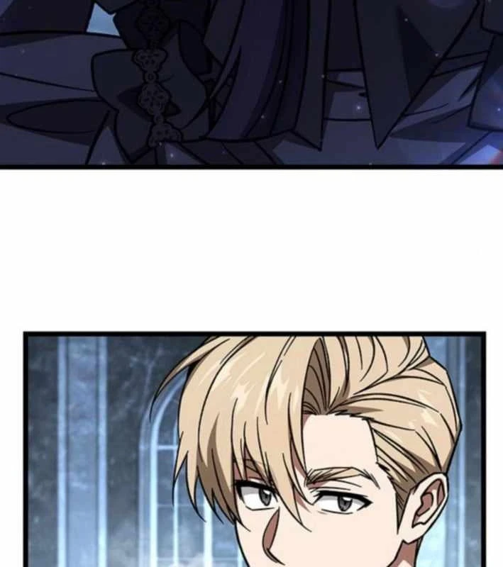 Công Chúa Hắc Viêm LV.99 Chapter 39 - 66