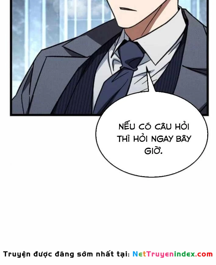 Công Chúa Hắc Viêm LV.99 Chapter 39 - 67