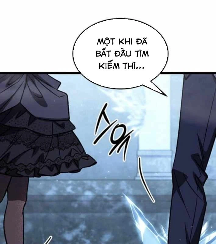 Công Chúa Hắc Viêm LV.99 Chapter 39 - 68