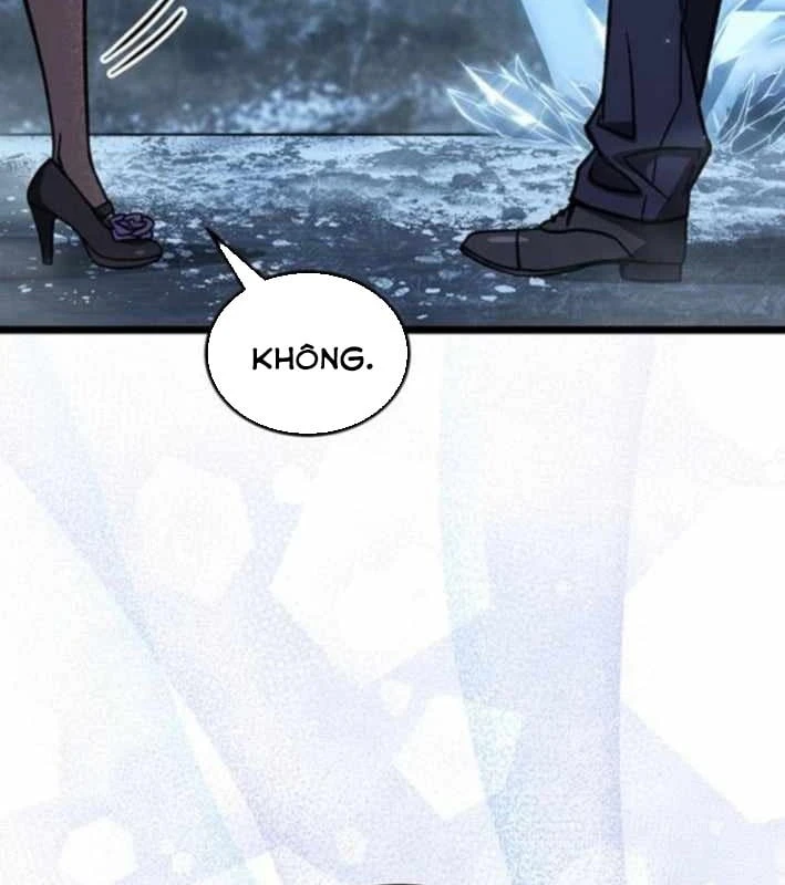 Công Chúa Hắc Viêm LV.99 Chapter 39 - 69