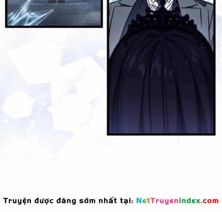 Công Chúa Hắc Viêm LV.99 Chapter 39 - 71