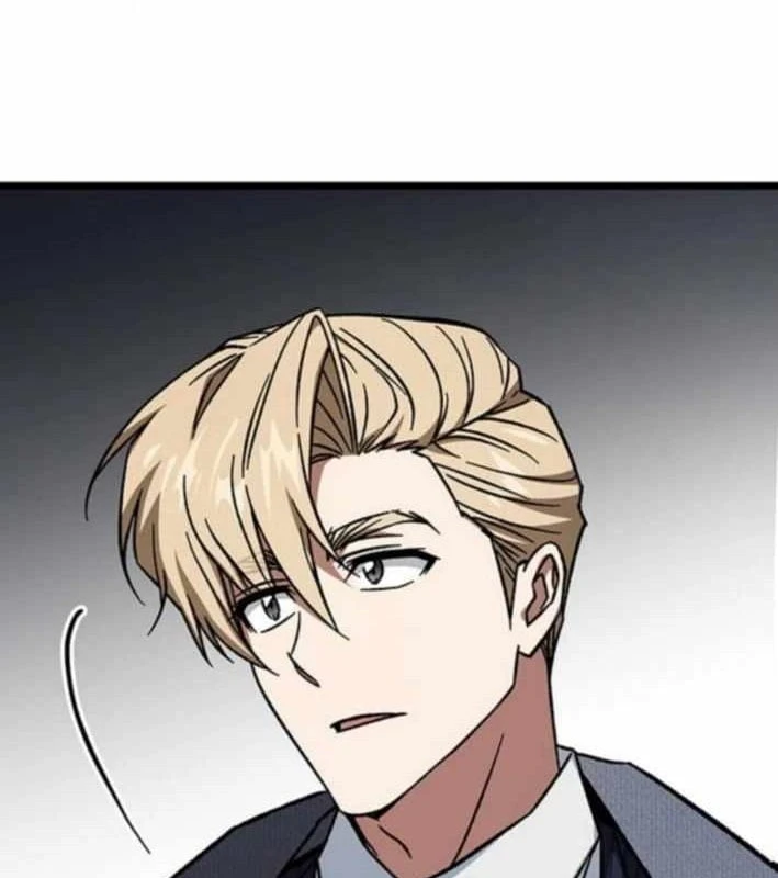 Công Chúa Hắc Viêm LV.99 Chapter 39 - 72