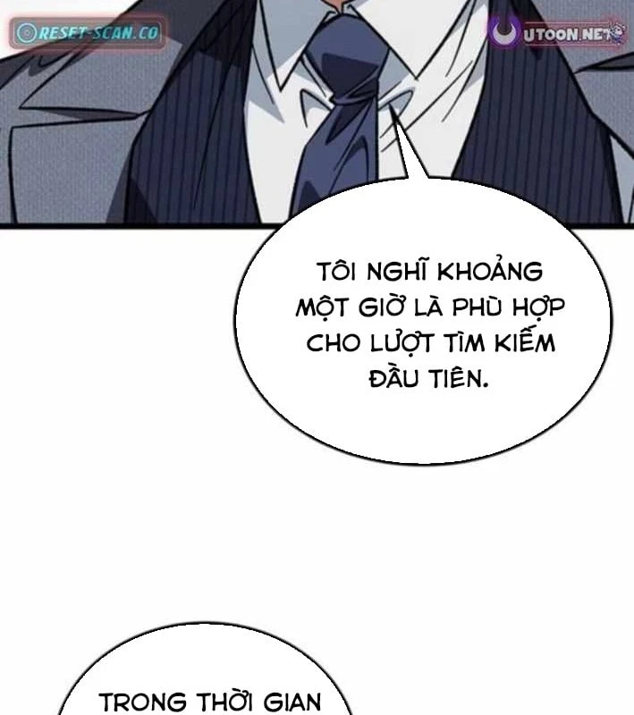 Công Chúa Hắc Viêm LV.99 Chapter 39 - 73