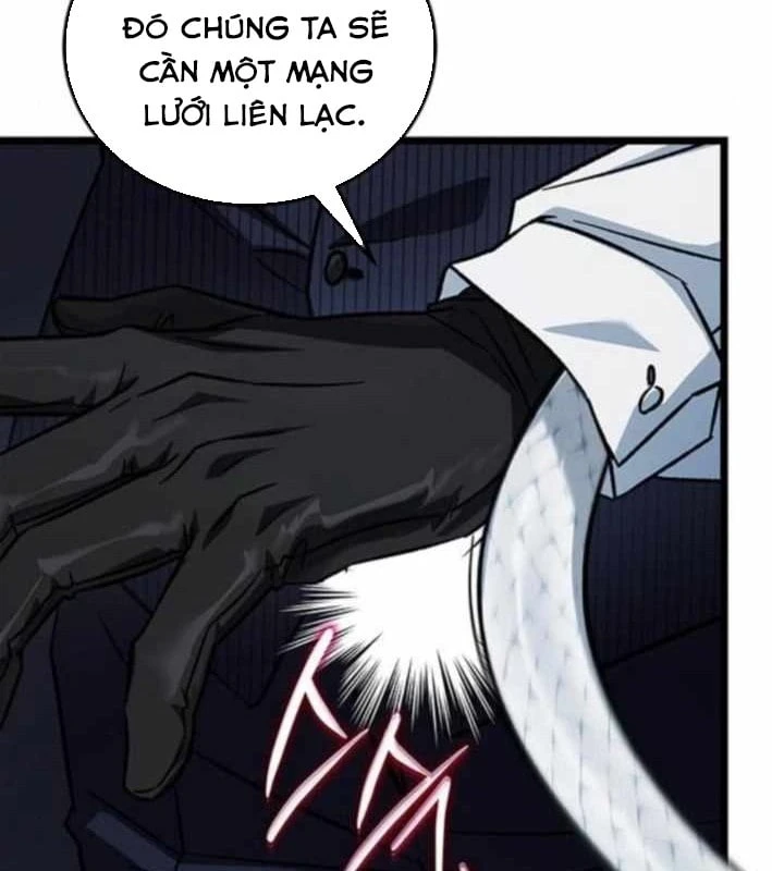 Công Chúa Hắc Viêm LV.99 Chapter 39 - 74