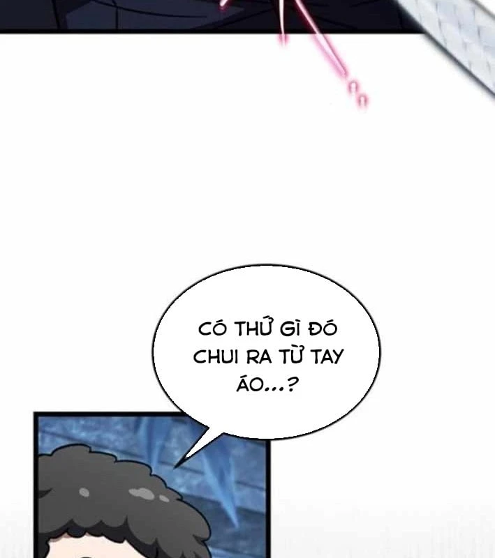 Công Chúa Hắc Viêm LV.99 Chapter 39 - 75