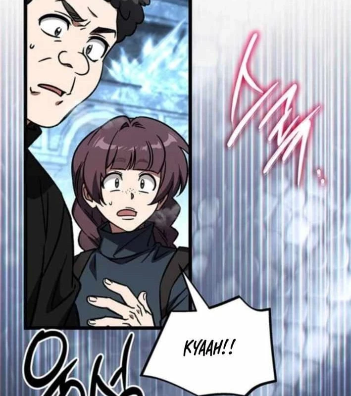 Công Chúa Hắc Viêm LV.99 Chapter 39 - 76