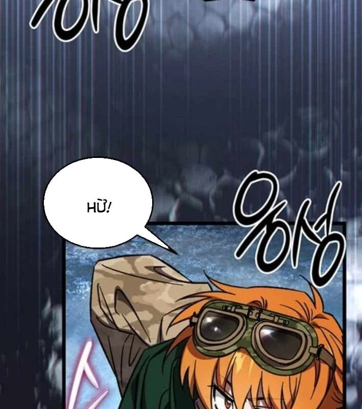 Công Chúa Hắc Viêm LV.99 Chapter 39 - 77