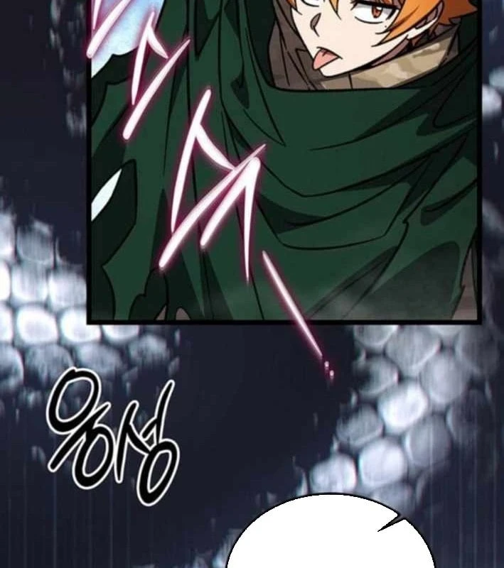 Công Chúa Hắc Viêm LV.99 Chapter 39 - 78