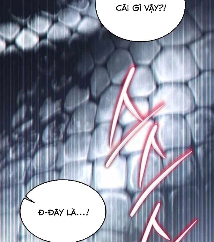 Công Chúa Hắc Viêm LV.99 Chapter 39 - 79