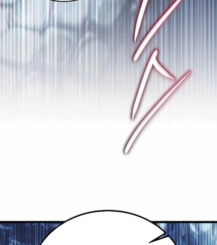 Công Chúa Hắc Viêm LV.99 Chapter 39 - 80