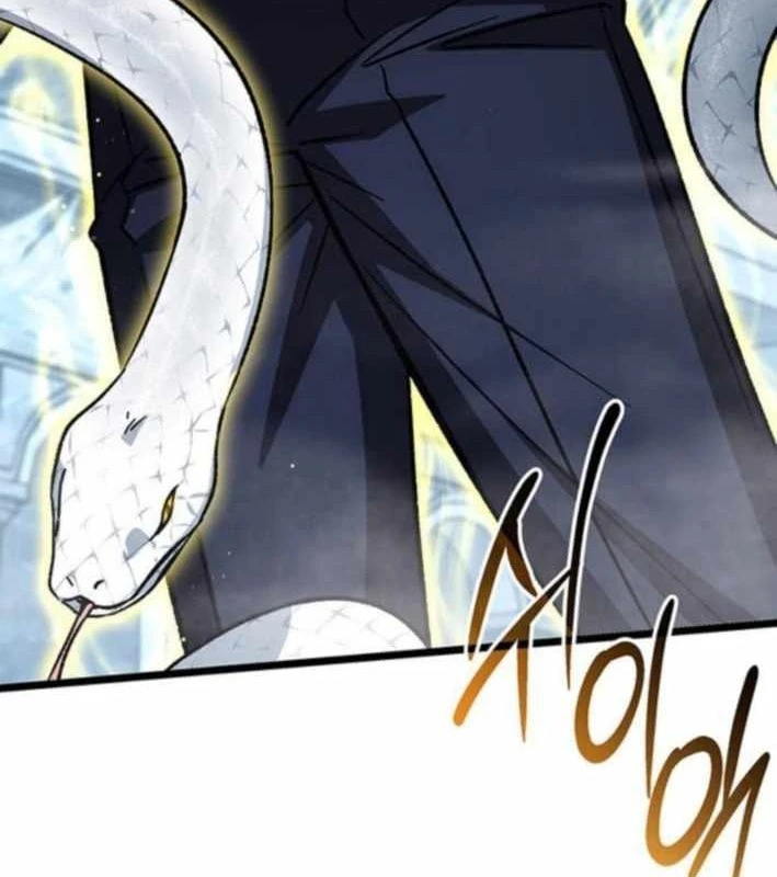 Công Chúa Hắc Viêm LV.99 Chapter 39 - 83