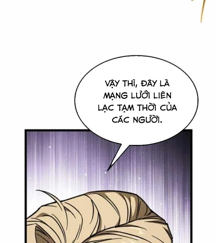 Công Chúa Hắc Viêm LV.99 Chapter 39 - 84