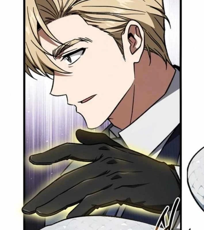 Công Chúa Hắc Viêm LV.99 Chapter 39 - 85