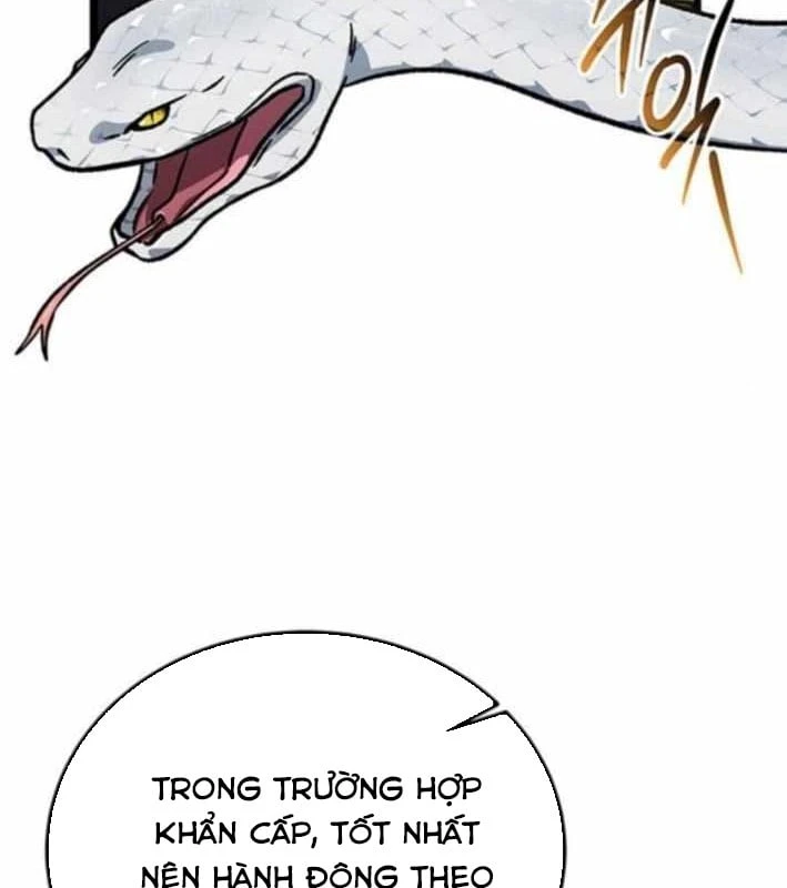 Công Chúa Hắc Viêm LV.99 Chapter 39 - 86