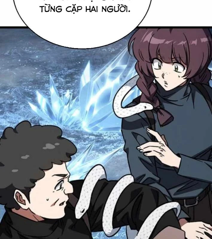 Công Chúa Hắc Viêm LV.99 Chapter 39 - 87