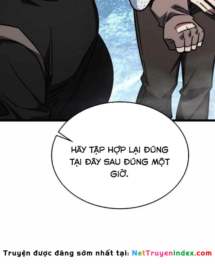 Công Chúa Hắc Viêm LV.99 Chapter 39 - 88