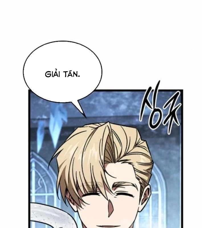 Công Chúa Hắc Viêm LV.99 Chapter 39 - 90