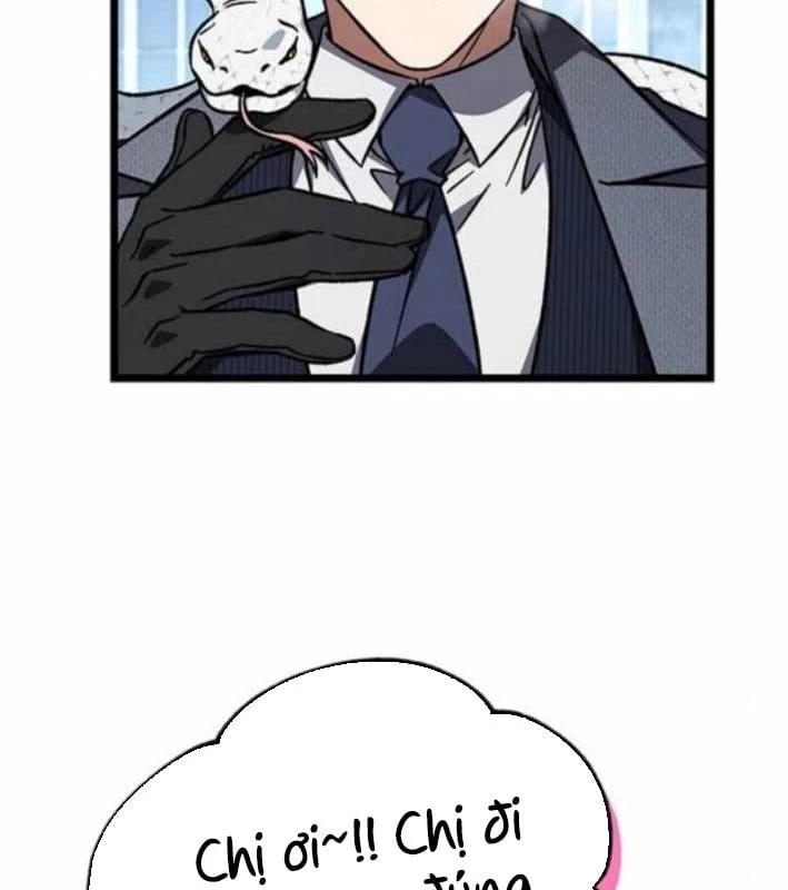 Công Chúa Hắc Viêm LV.99 Chapter 39 - 91