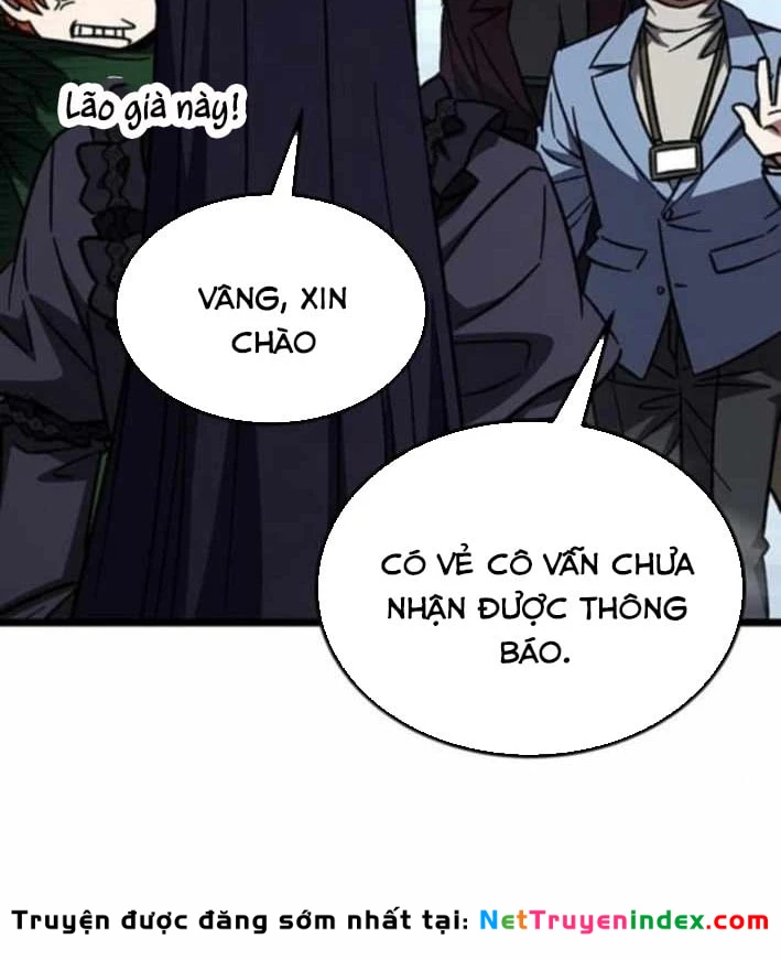Công Chúa Hắc Viêm LV.99 Chapter 39 - 95