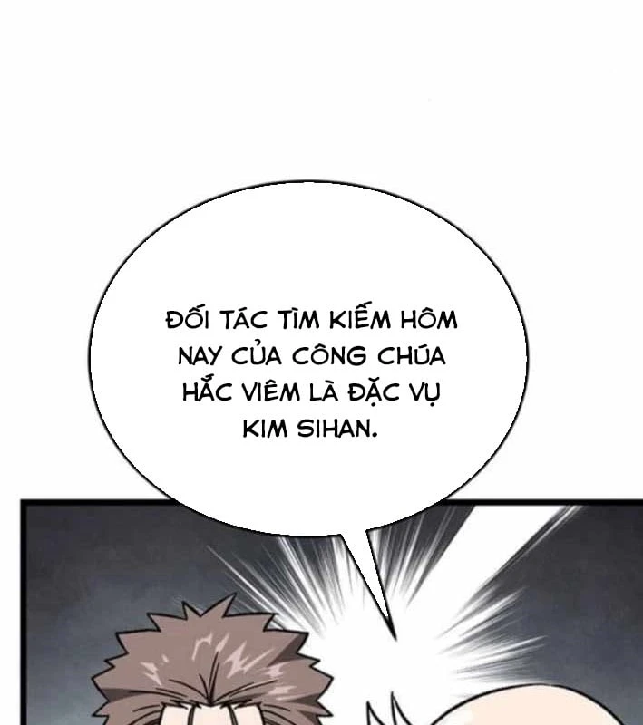 Công Chúa Hắc Viêm LV.99 Chapter 39 - 96