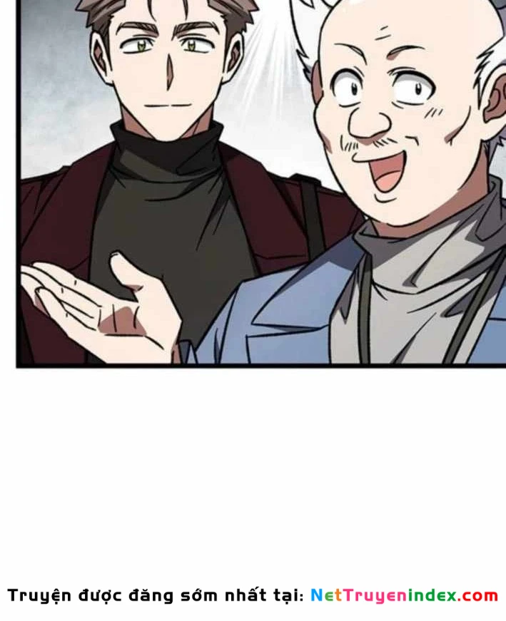 Công Chúa Hắc Viêm LV.99 Chapter 39 - 97