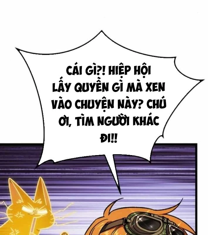 Công Chúa Hắc Viêm LV.99 Chapter 39 - 98