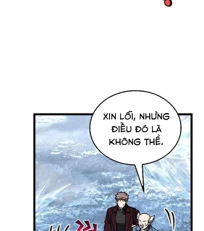 Công Chúa Hắc Viêm LV.99 Chapter 39 - 100
