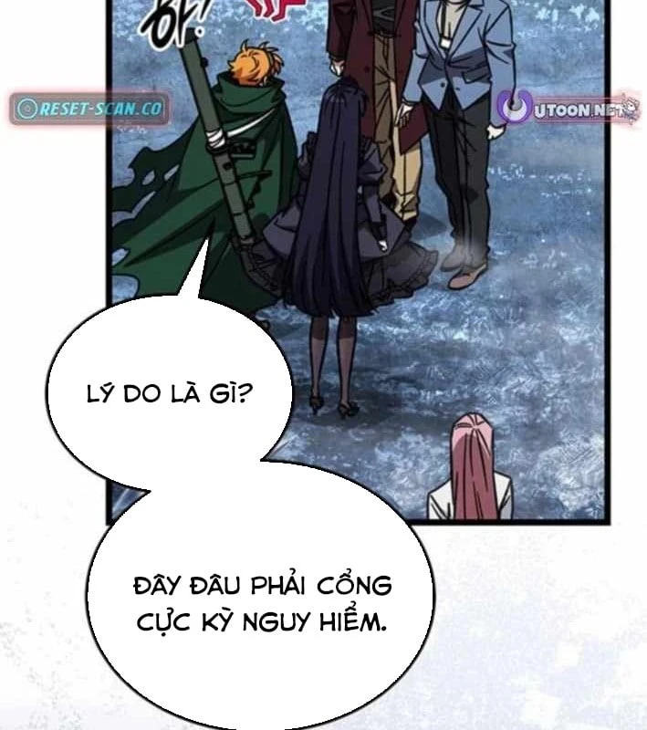 Công Chúa Hắc Viêm LV.99 Chapter 39 - 101