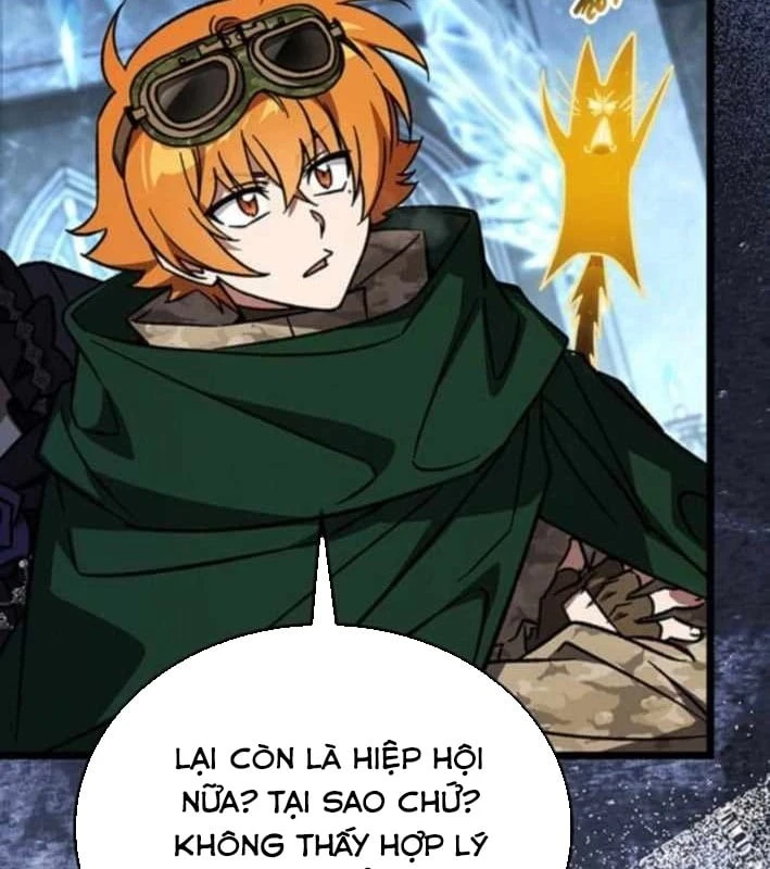 Công Chúa Hắc Viêm LV.99 Chapter 39 - 103