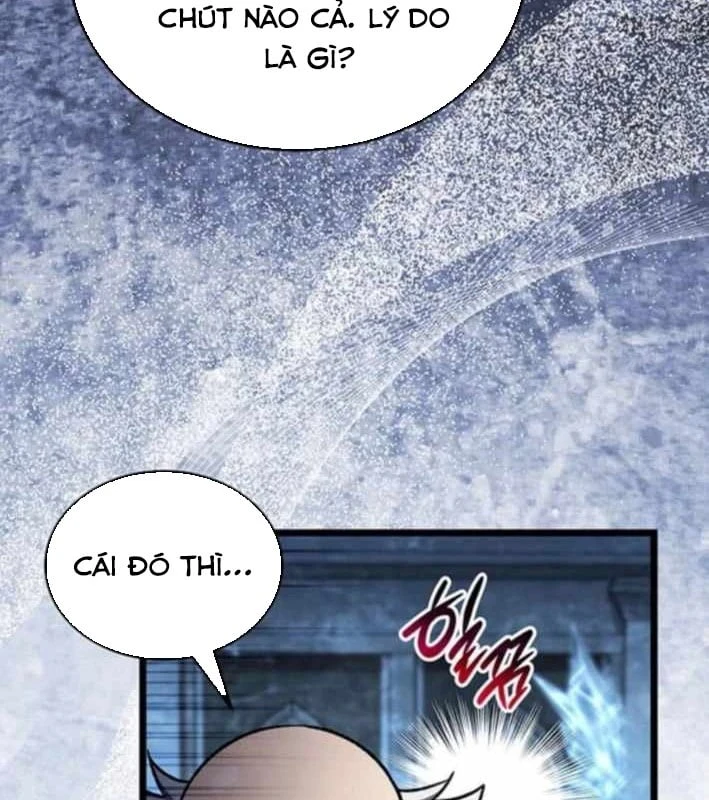 Công Chúa Hắc Viêm LV.99 Chapter 39 - 104
