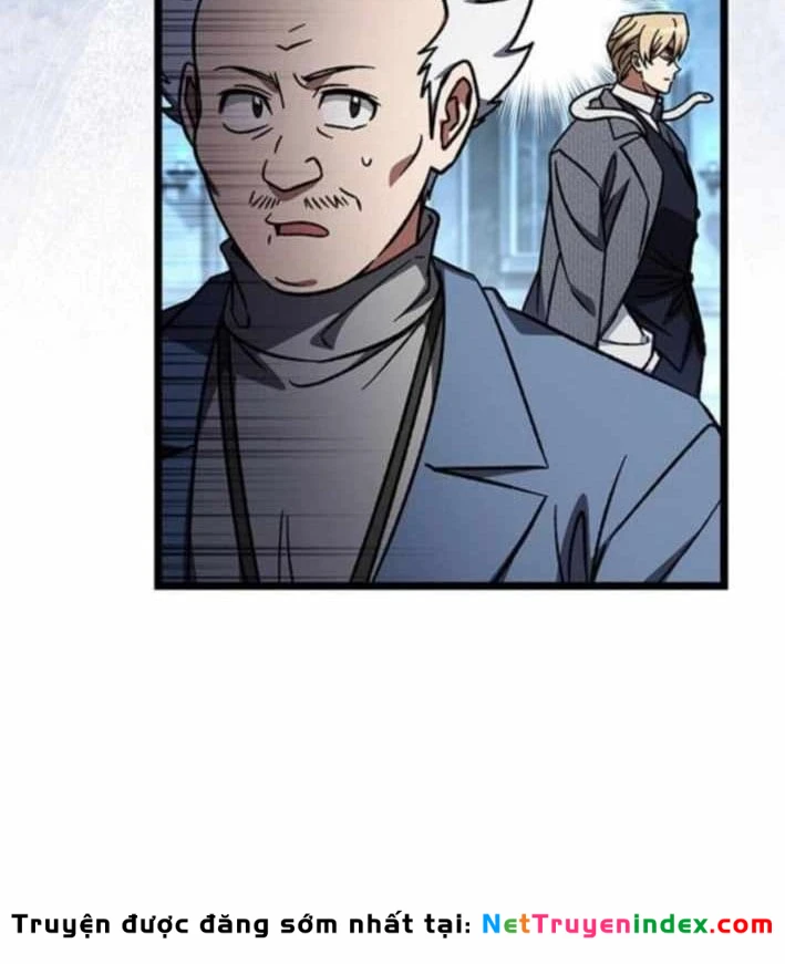 Công Chúa Hắc Viêm LV.99 Chapter 39 - 105