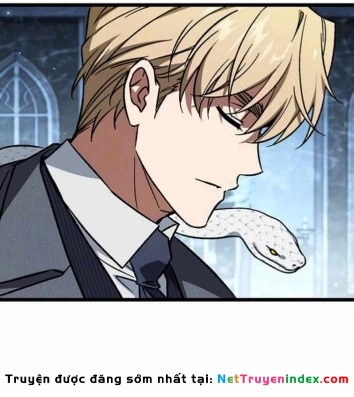 Công Chúa Hắc Viêm LV.99 Chapter 39 - 106